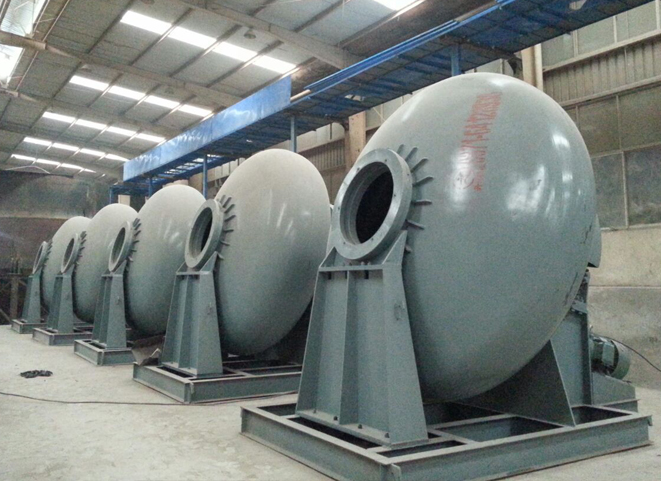 制粒機(jī)、制粒鍋、成球機(jī)