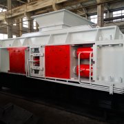 花崗巖可以用來制砂嗎