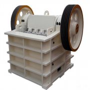 如何選擇合適的顎式破碎設(shè)備？