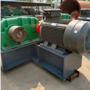 對輥運行時間過長容易出現(xiàn)哪些問題